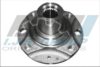 IJS GROUP 10-1059 Wheel Hub